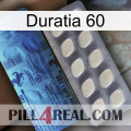 Duratia 60 34